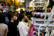 揭秘正品網(wǎng)站排名，如何打造高效、可信的電商購物體驗，電商正品保障揭秘，打造高效可信購物體驗的排名策略，電商正品保障與排名策略，揭秘打造高效可信購物體驗之道