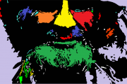 夢(mèng)魘之影，解析夢(mèng)中之人離世之謎，夢(mèng)魘之影，解析夢(mèng)中之人離世之謎的探索
