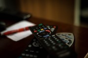 全面解析免費電視游戲，透視免費電視游戲，全面解讀與策略指南