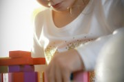 打破限制，享受化妝樂(lè)趣的游戲——化妝免費(fèi)游戲，享受無(wú)束縛的化妝樂(lè)趣，化妝免費(fèi)游戲介紹