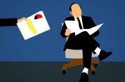 消息人士稱，英美資源集團聘請銀行參與出售煤炭資產(chǎn)