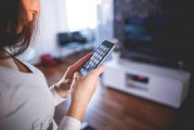 無需手機，輕松注冊微信號—探索微信無手機注冊新途徑，微信無手機注冊新方法，告別繁瑣，輕松上手