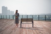 夢到死去的親人，心靈的對話與情感的追尋，夢到死去的親人，心靈的對話與情感的追尋