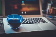 網(wǎng)站流量提升攻略，全方位解析如何吸引更多訪客