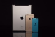 iPhone 13 Pro Max，跨時(shí)代的敘事創(chuàng)新，從iPhone 12系列到iPhone 13 Pro Max，講述全新時(shí)代的敘事創(chuàng)新