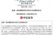 移卡配股增資僅兩日股價狂瀉超20%！支付業(yè)務遇冷高管薪酬穩(wěn)居高位