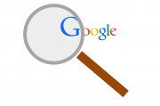 SEO之路上的行者SEO，優(yōu)化你的網(wǎng)站排名，SEO之路，如何提升您的網(wǎng)站在搜索引擎中的排名