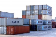 一汽解放：公司2023年海外出口達(dá) 4.5 萬(wàn)輛，同比增長(zhǎng)60.7%
