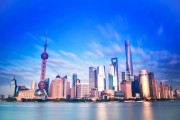 剛剛！70億大利好，社?；鸪鍪至?！