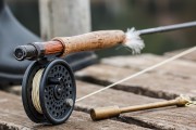 如何搭建一個(gè)有效的釣魚網(wǎng)站，有效搭建釣魚網(wǎng)站的步驟指南