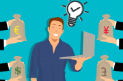 電信流量付費(fèi)給網(wǎng)站可行嗎？，電信流量付費(fèi)給網(wǎng)站，可行性與影響分析