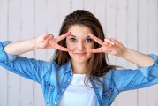 夢中邂逅——女嬰兒的神秘寓意，夢中邂逅，女嬰兒的神秘寓意解讀