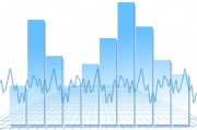 股指基金規(guī)模站上1.7萬億元 銀行代銷靠什么搶市場？