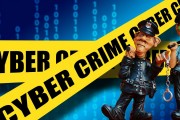 7K7k游戲大全免費(fèi)下載——你的快樂(lè)選擇！，7K7k游戲大全，為你的游戲生活添加更多樂(lè)趣