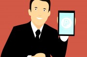 國內(nèi)如何注冊(cè)PayPal？，全球最受歡迎的在線支付平臺(tái)，在中國注冊(cè)PayPal的方法
