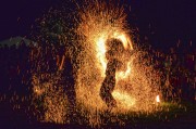 明日免費(fèi)游戲，一場(chǎng)電子游戲的盛宴，驚喜日免費(fèi)游戲，2023年電子游戲狂歡節(jié)