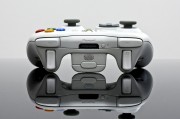 PS4免費(fèi)游戲，享受最新的電子娛樂(lè)體驗(yàn)，PS4免費(fèi)游戲，暢享最新電子娛樂(lè)體驗(yàn)
