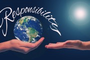 全球最受歡迎的國外電影網(wǎng)站排名解析，全球熱門電影網(wǎng)站排行榜揭秘