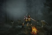 魔鬼游戲，一個免費的閱讀天堂，魔鬼游戲，一個免費閱讀天堂