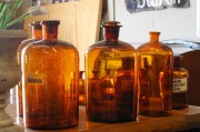 吉利楊學良談煤制油和食用油混裝事件：本質是因為內卷，為了降低成本忘了底線