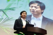 如何解決手機密碼問題？手機為什么密碼錯誤及如何處理？