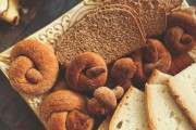 上海全麥鮮食品有限公司；面包網(wǎng)址，www.xjsg.com，上海全麥鮮食品有限公司，高品質(zhì)面包品牌推薦