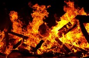 水果忍者游戲下載免費(fèi)——一款讓玩家熱血沸騰的冒險(xiǎn)動(dòng)作游戲，超爽激戰(zhàn)！5大經(jīng)典角色，讓你在水果忍者中體驗(yàn)無(wú)與倫比的刺激戰(zhàn)斗