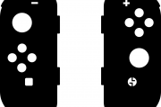 任天堂會(huì)員免費(fèi)游戲的新篇章，未來(lái)在呼喚，無(wú)限新冒險(xiǎn)，迎接任天堂會(huì)員免費(fèi)游戲新時(shí)代!