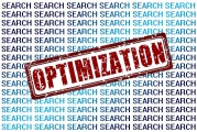 SEO網(wǎng)站的制作，顧名思義就是為了讓網(wǎng)站在搜索引擎中得到更好的排名。這對(duì)于任何想要提高網(wǎng)站流量和知名度的企業(yè)或者個(gè)人來(lái)說(shuō)都是一個(gè)重要的任務(wù)。，SEO網(wǎng)站制作，讓網(wǎng)站在搜索引擎中獲得更好排名的關(guān)鍵步驟