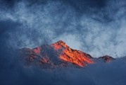 藏于夢境的神秘之旅，藏于夢境的神秘之旅