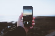 iPhone和iPad的免費下游戲選擇，你應(yīng)該考慮的要素， iPhone 和 iPad，免費 下游 游戲推薦及因素分析