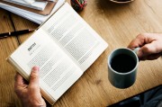 青豆校園注冊攻略，輕松開啟校園生活新篇章，青豆校園注冊全攻略，輕松邁入校園生活新起點
