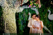 婚禮注冊怎么拍？打造獨特回憶的拍照攻略，婚禮注冊攝影攻略，捕捉幸福瞬間的獨家秘籍