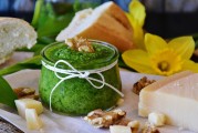 中食味道注冊(cè)指南，輕松開啟美食之旅，中食味道注冊(cè)攻略，輕松邁入美食探索之旅