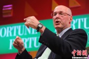 如何處理保相關(guān)事宜？處理保事宜要注意什么？