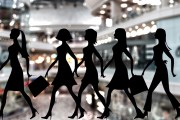 淘寶怎么注冊淘女郎，成為時尚達(dá)人的第一步，成為淘女郎，淘寶時尚達(dá)人注冊指南