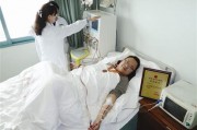 如何使用醫(yī)保？醫(yī)保使用的流程和注意事項(xiàng)有哪些？