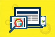 如何通過(guò)Google Analytics追蹤和分析網(wǎng)站流量？，提高網(wǎng)站流量，Google Analytics的跟蹤與分析策略