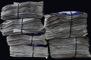 注冊商標如何打出來？，了解注冊商標的基本步驟與流程