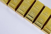如何理解金融市場(chǎng)中貴金屬交易的開戶流程？這一流程有哪些要點(diǎn)需關(guān)注？