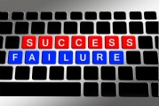 人人網(wǎng)注冊流程詳解，人人網(wǎng)新手指南，詳細解析注冊過程