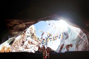 小米免費體感游戲: 創(chuàng)新娛樂體驗，小米免費體感游戲，引領(lǐng)創(chuàng)新娛樂體驗