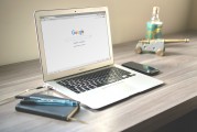 Google Chrome插件故障導(dǎo)致網(wǎng)站檢測(cè)失敗，全面分析與解決方案，Chrome插件故障，全面分析及解決方案