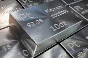 黃金白銀為何價(jià)格較高？影響金銀價(jià)格的因素有哪些？