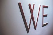 美國(guó)商標(biāo)注冊(cè)全攻略，如何成功注冊(cè)美國(guó)商標(biāo)，美國(guó)商標(biāo)注冊(cè)一站式指南，成功注冊(cè)美國(guó)商標(biāo)全解析