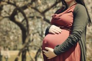 孕婦夢(mèng)到胎死腹中的心理解析與應(yīng)對(duì)策略，孕婦夢(mèng)到胎死腹中心理解析與應(yīng)對(duì)策略