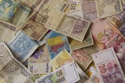 2023年美國眾籌網(wǎng)站排名及分析，融資新趨勢下的平臺爭霸，2023年美國眾籌平臺風云榜，融資新趨勢下的平臺爭霸解析，2023年美國眾籌平臺風云榜，融資新趨勢下的平臺爭霸解析
