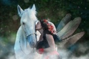 無盡的未知與魔法——免費妖怪游戲的魅力，無盡探索，揭秘魔法世界的奇幻之旅