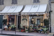 餉店注冊(cè)店主全攻略，輕松開啟你的電商之旅，輕松開啟電商之旅，餉店注冊(cè)店主全攻略