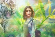 免費(fèi)公主的游戲，一款為孩子設(shè)計的夢幻游戲世界，打造夢幻童話世界，給孩子一個全免費(fèi)的公主游戲